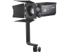 LED Focusing Light Godox S60 LED Focusing Light Godox S60